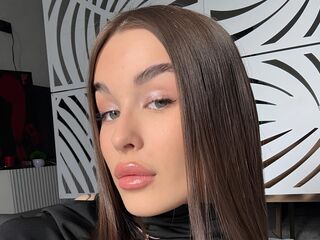 free nude live show DorthaErick