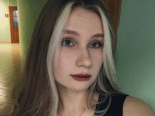fingering camgirl video DorthyZurkus