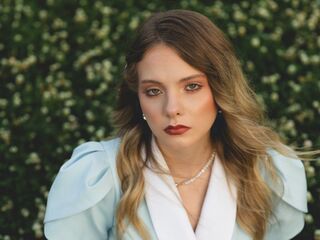 hot girl sex webcam DrusillaPettet