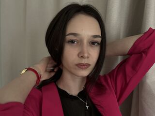 camgirl video chat DustyCulp