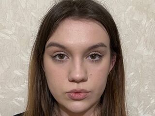 adult webcam chatroom DwanaNewtown