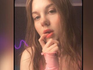 webcam chatroom DynaBae