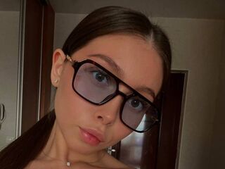 dity cam show EarthaFenney