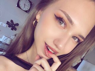 cam girl cam sex EarthaMaruyama