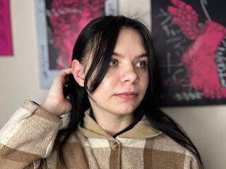 sexcam online EasterApling