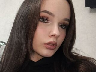 camgirl livesex EbonieGowins