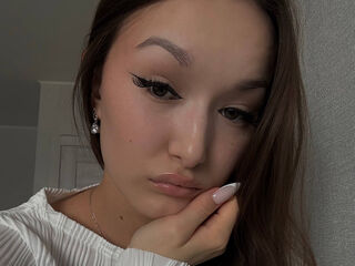 cam whore livesex EdaScantling