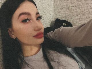 camwhore masturbating with vibrator EditaDumford