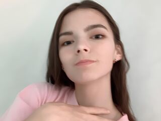 live porn cam EdwinaDaggett