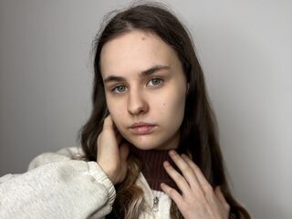 livesex picture EffieMeredith