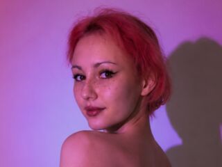hot striptease cam ElanaHelfert