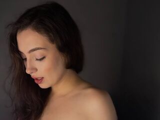 chat live webcam ElaraEden