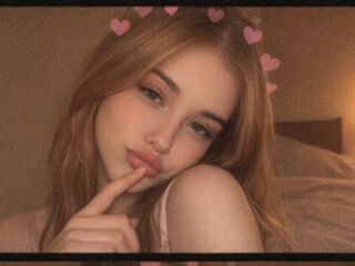 jasmin sex cam ElaraWinslow