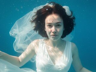 cam girl sex picture ElbaPayton