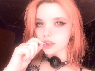 hot naked camgirl EldaFarman