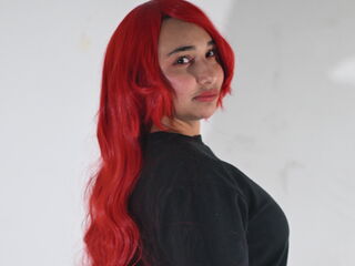 camwhore live EleanorLamberth