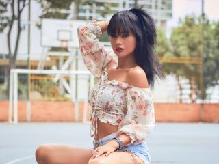 dirty cam show EleanorStyle