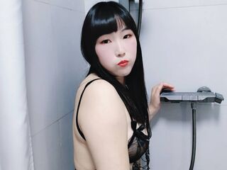 adult cam video chat ElenaOrtiz