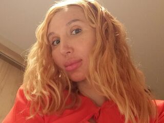 free chat room ElenaVirtik