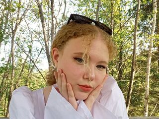 livesex cam girl EleneFarleigh