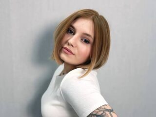 camgirl pic ElenorLandes