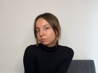 cam girl cam chat EleonoraSzabo