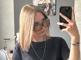 kinky webcam picture ElidaGonchoff