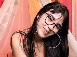 free adultcam ElieConor