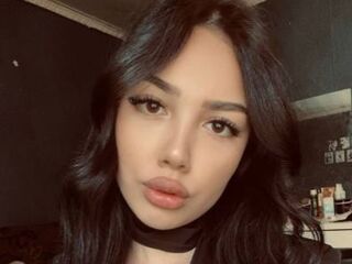 cam girl video EliraVale