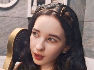 camwhore picture EliseGianola