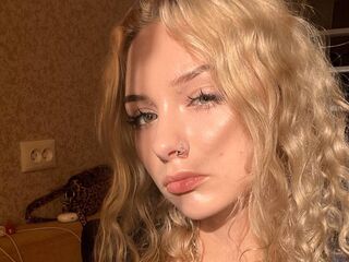 live cam girl EliseHulvey