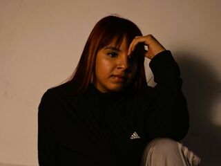 chat room live sex show EliseVargas