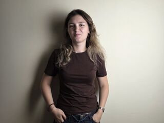 jasmin live sex show ElishaBerbary