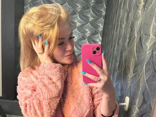 cam girl live webcam ElizabethCamaro