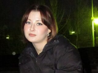 jasmin sexcam ElizabethGrochma