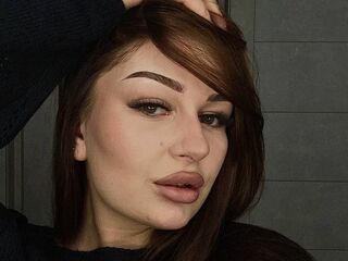 camwhore video ElizabethSteiner