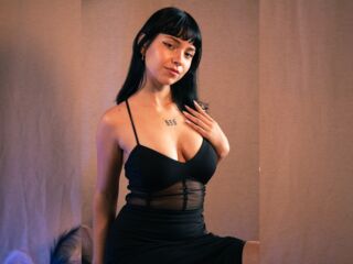 jasmin cam whore video ElizabethThaylor