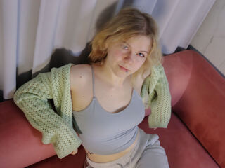 chat room webcam ElizabethVayne