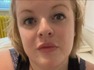 livesex cam girl EllaConway