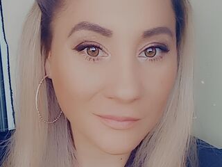 fingering girl webcam  EllaMon
