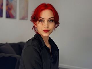 jasmin sex webcam EllaStown