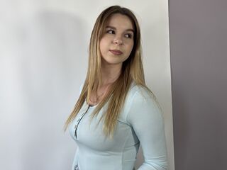live porn cam EllenUnzueta