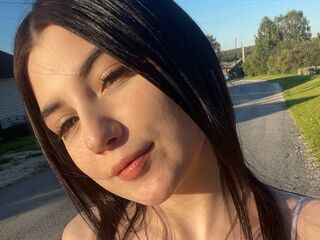 hot striptease show EllenaFansler