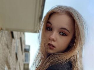 sexy live webcam girl ElletteChesser