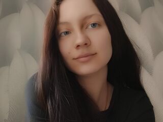 sexy cam girl picture EllieCornfield