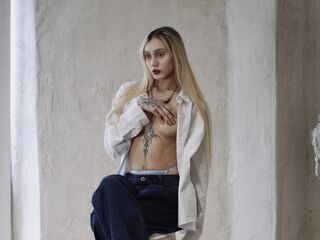 nude cam girl picture EllieXeno
