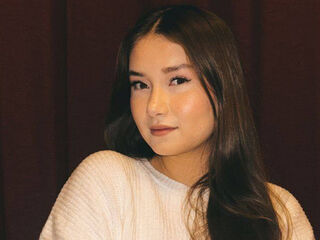 nude cam ElmiraBookard