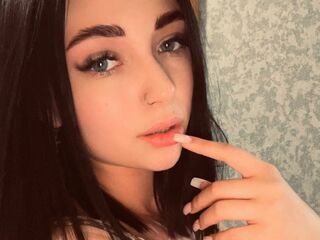 webcam hooker ElodiaPecoraro