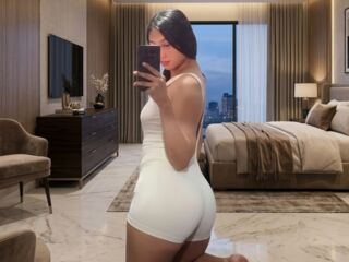 webcamstripper picture EloiseCrocce