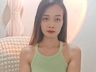nude webcamgirl picture EloisePetit